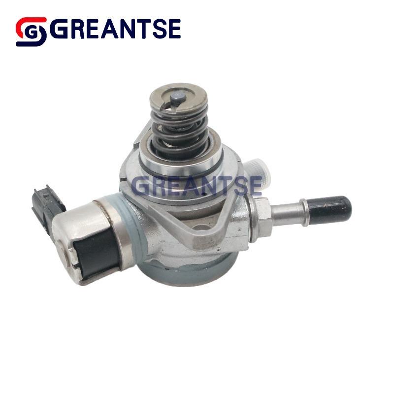 CM5E-9D376-DA High Quality High Pressure Fuel Pump For Ford Focus 2.0l 2.3l 2012-2018 Auto Part Accessories