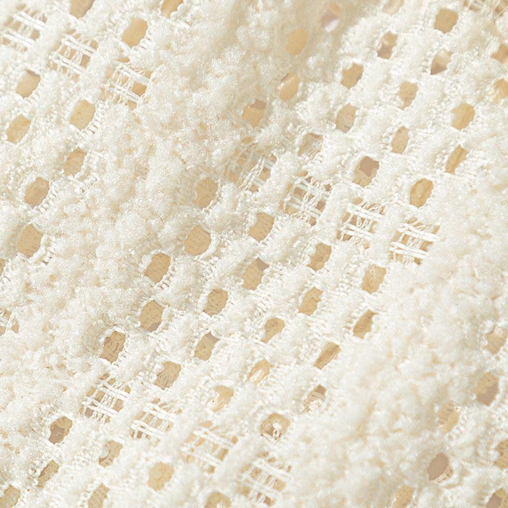 Love Bow Strap Dog T-shirt Summer Thin Pet Pullover Fashion Pet Clothes Four Seasons