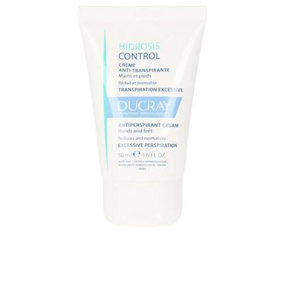 Hydrosis Control Cr 50ml