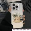Telefon kapları – Smartphone Bumper Kılıflar