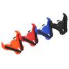Compact Altos Saxophone Stand With Nonslip Base, Altos Saxophone Display Rack For Travel Performances And Home Practice