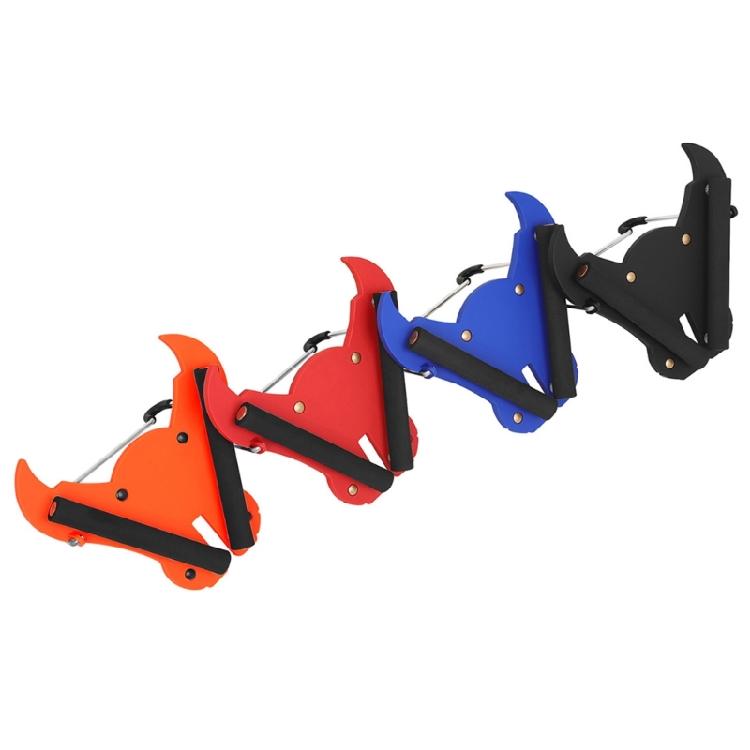 Compact Altos Saxophone Stand With Nonslip Base, Altos Saxophone Display Rack For Travel Performances And Home Practice
