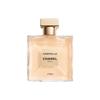 Chanel Gabrielle Chanel L'Eau Eau de Toilette Spray