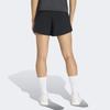 AdidaS Women S Climacool Workout Two In One ShortS