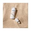 Annemarie Börins Sun Care Face Anti-Aging Sun Drops SPF30, 3ml