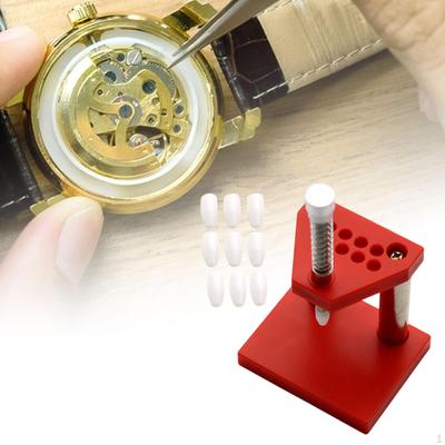 Watch Hand Lifter Tool for Repair