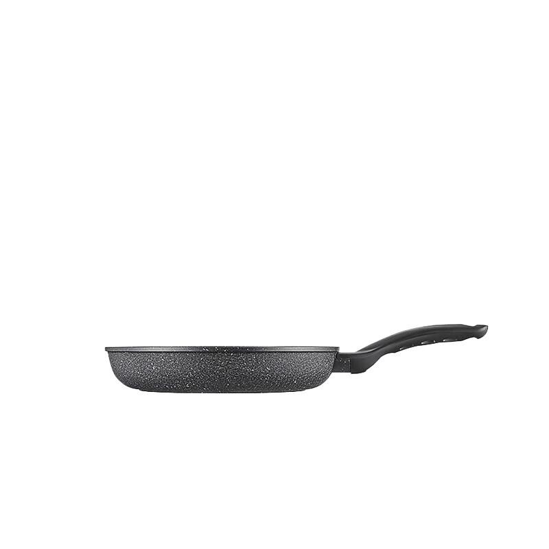 Chui Da Huang Maifan Stone Non-stick Frying Pan