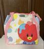 [USED] BT21 HAPPY BAG BABYTATA BTS
