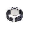 Casio LCD/Pointer Dual Display Series G-SHOCK Series Fashionable Classic Automatic LED Lighting Sports Waterproof, Shockproof and GA-100CS-7