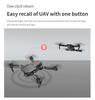 Remote Control Mini Drone Airplane Toy for Kids - Perfect for Outdoor Parent-Child Activities