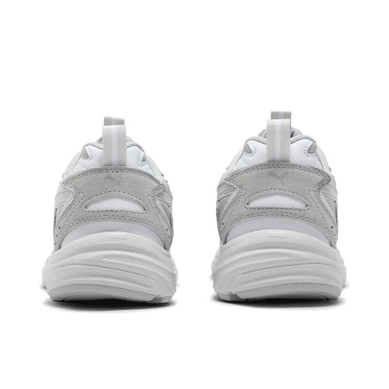 Puma MILENIO Y2K Retro Dad Shoes