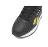 Sneakers Reebok Glide Ri IE3278 Black