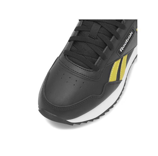 Sneakers Reebok Glide Ri IE3278 Black