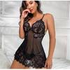 European & American Erotic Lace Lingerie - Sexy Temptation Skirts