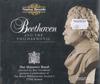 CD ROY GOODMAN THE HANOVER BAND  Beethoven and the Philhanrmonic NI5138 NIMBUS 1988 Europe Classical Used