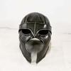 18 Gauge Steel Mittelalterlicher Kingsguard Helm Knight Warrior LOTR Helm