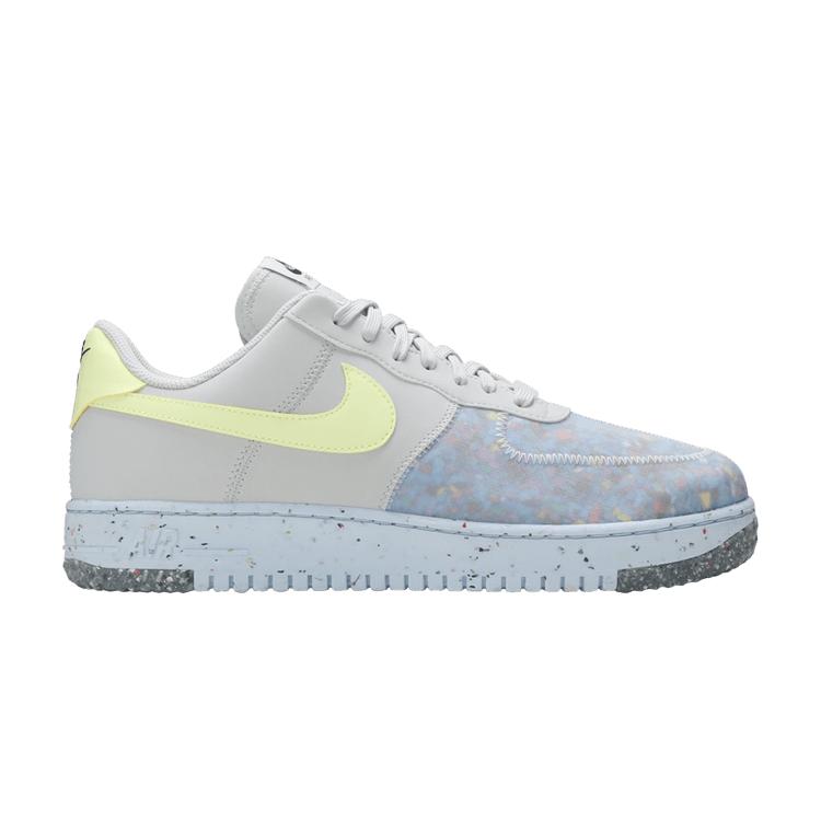 Nike Air Force 1 Low  Crater  40.5