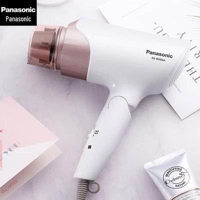 Elektronik für Beauty & Gesundheit – Föns