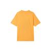 T-shirt da uomo Rosin Orange HQ3671-801