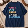 Na górę – T-shirty i koszulki