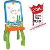 Caballalete interactivo 3 en 1 - vtech - magi - multicolor - para niño de 3 años y más