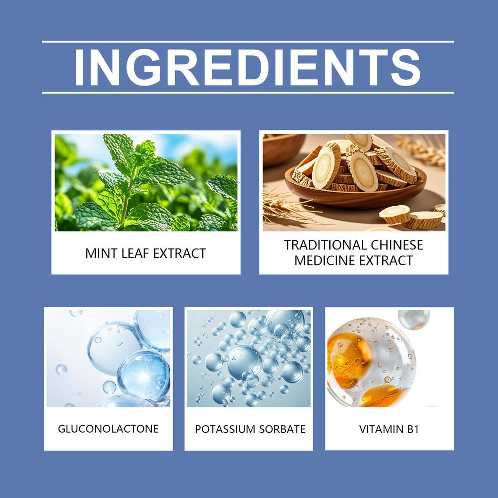 Pet Hair Care Liquid Provides Care For Cat And Dog Hair And Skin, Ensuring The Health Of Pet Hair And Making It Shiny And Lustrous,60ML