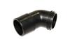 Makita Stofzuigmond 416497-7