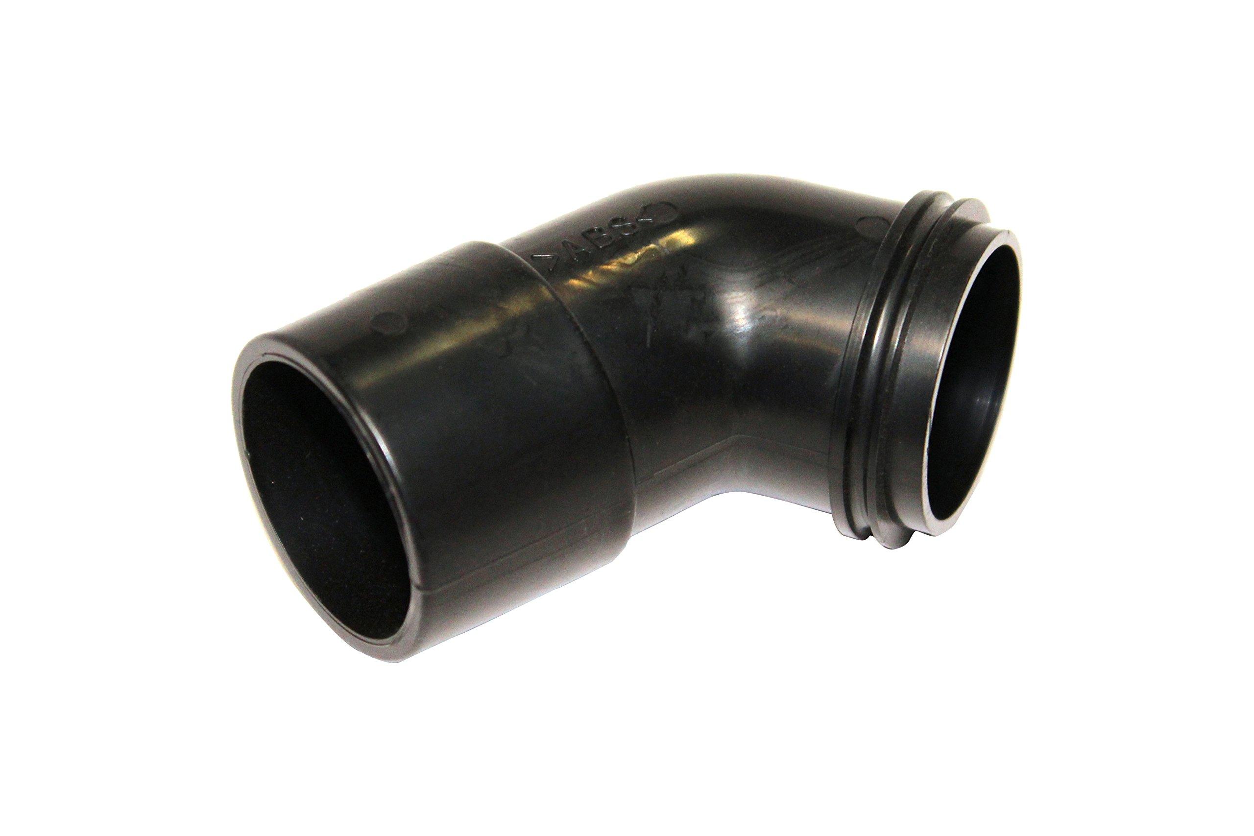 

Makita Dust Nozzle 416497-7