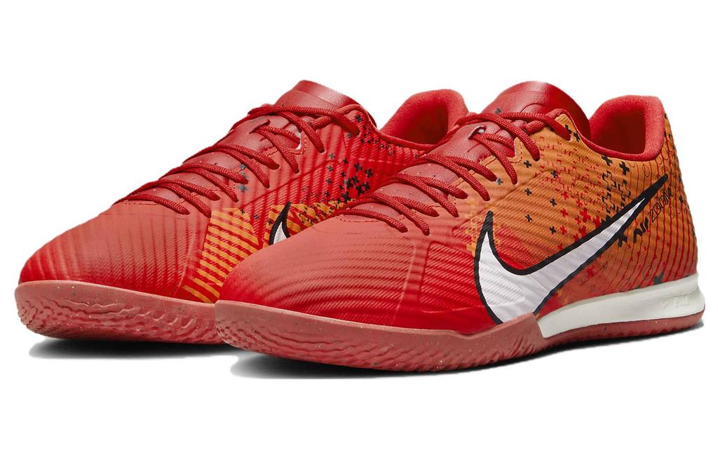 Nike Zoom Mercurial Vapor 15 Dream Speed 'Light Crimson' FD1164-600