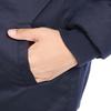 Gongtai F0024 Reflective Cotton Blend Work Jacket