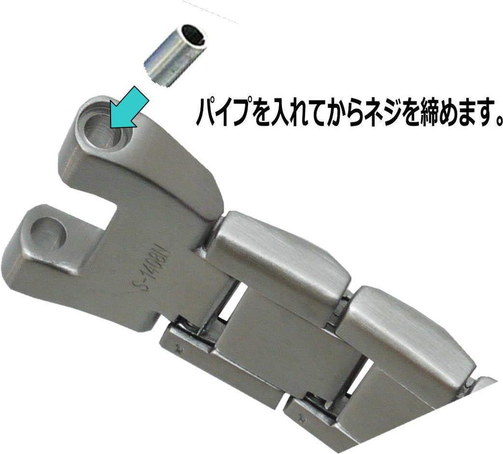 Band for Casio and with Connection Parts and G-Shock (Belt) GST-S100D, GST-B100, GST-W110BD, GST-W100, GST-W100G, GST-W300, GST-W310, GST-W130,