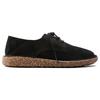 Birkenstock Women's Casual Shoes Women's Black 1013439