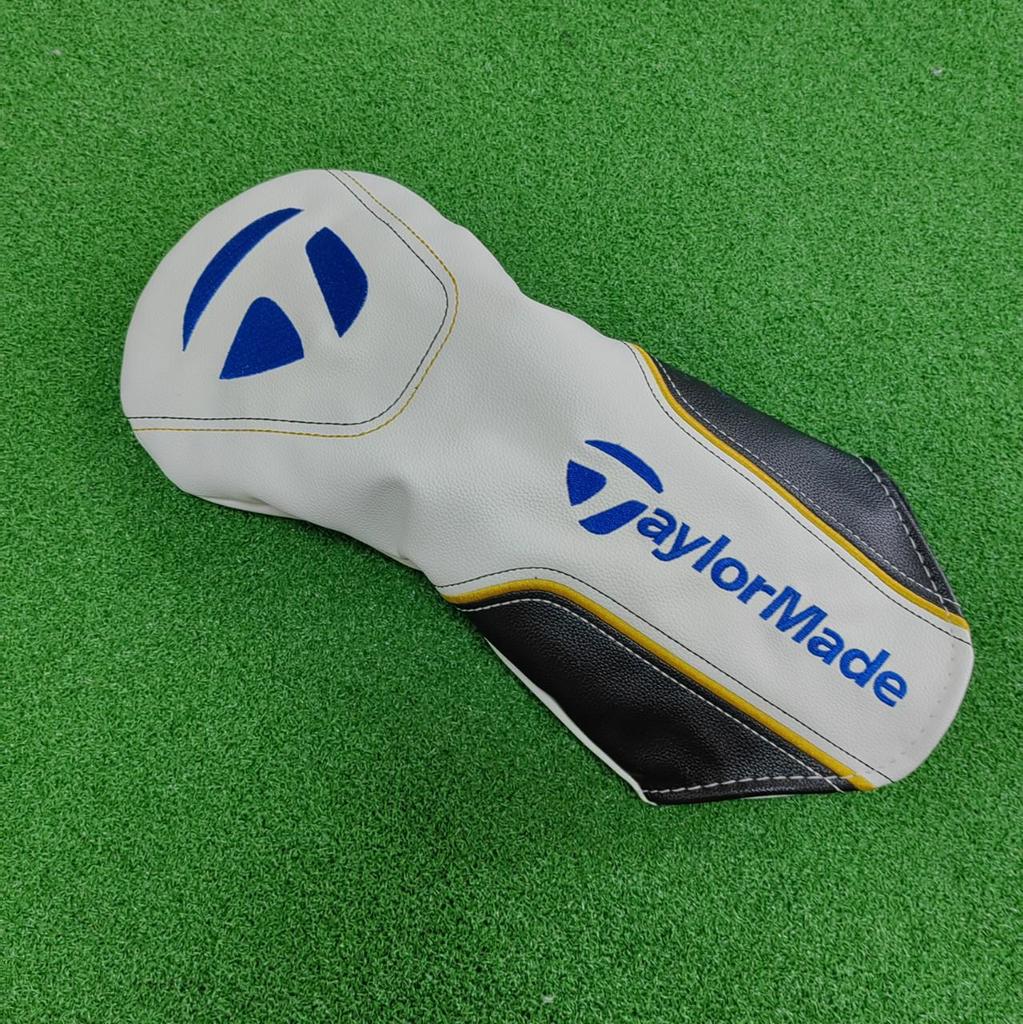 TaylorMade Golfschlägerhauben: Hölzer, Putter, Eisen, Unisex