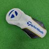 TaylorMade Golfschlägerhauben: Hölzer, Putter, Eisen, Unisex