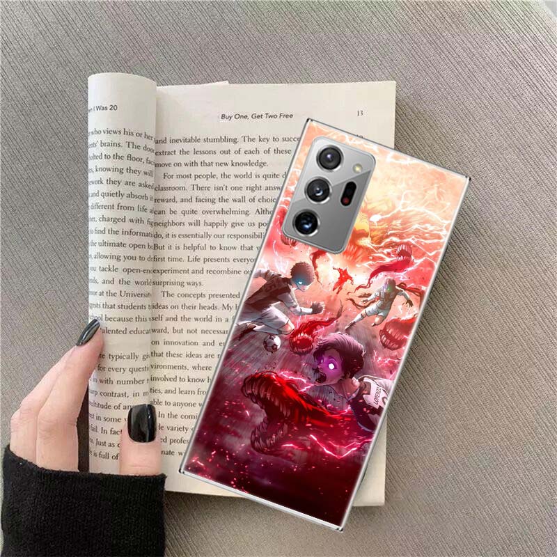 

Blue Lock Anime Phone For Samsung Galaxy A15 A25 A35 A55 A13 A23 A33 A53 A05S A03 A51 A71 A41 A31 A21 A70 A50 A40 A30 A20E A20S Samsung A20S