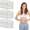 Kit primeiros socorros para casa – Emplastros médicos