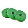 Wrap Garden Twine 2CM 3Pack 5M/Roll Bamboo Garden Green