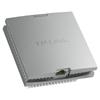 TP-Link BE3600 WiFi 7 Dual-Band 2.5G Wireless Wall-Plate AP CN Plug (adapter Included)
