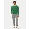 Свитер United Colors Of Benetton 10CVU1N60