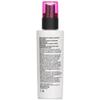 Mac Correction Alcohol-Free Setting Spray 100ml