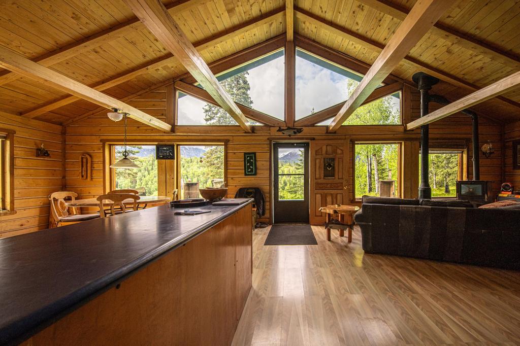 LAOWA 12mm Lite FF Angle Manual Focus Lens for Mirrorless Cameras F2.8 Zero-D L-Mount Ultra-Wide (LAO0827)