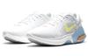 Nike Joyride Dual Run 2 White Light Zitron Women's CT0311-102