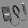Durable for UV-K5 UV-K6 UV-K58 Two Way Radio Battery Eliminators Power Adapter Ensure Continuous Communication Universal