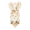 2D Wall Hanging Decoration for Home Living Room and Entryway