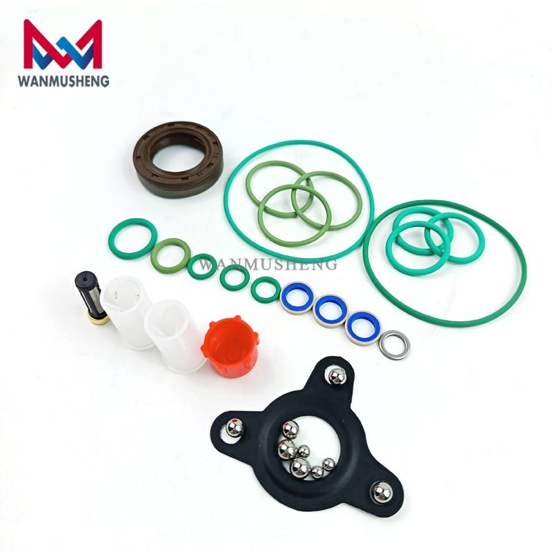 Good Quality Repair Kit F01M102390 Gasket Kit for CP1H3 Pump F 01M 102 390 import and made in china
