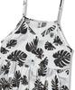 Life Work Women'S) Zest Bustier Dress