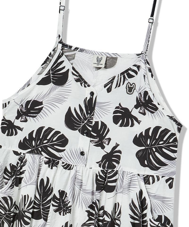 Life Work Women'S) Zest Bustier Dress
