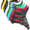 Universal Electric Guitar Shield Plate Impact Resistant Pickguards Replacement for Music Man