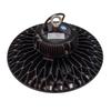 Guangda Tezhao EBF303 LED High Bay Light 200W