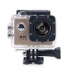 YiLBX Waterproof DV D800 HD 4K 1080P Ultra Sports Action Camera DVR Helmet Cam Camcorder